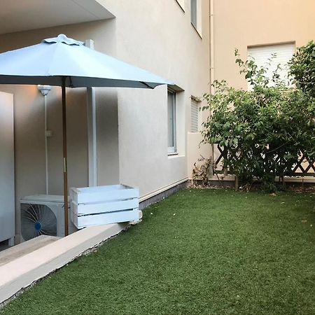 Cannes Passy By Scls Locations Экстерьер фото